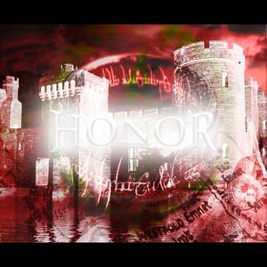 HONOR (Explicit)