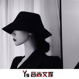 落日与鲸 (DJ版)