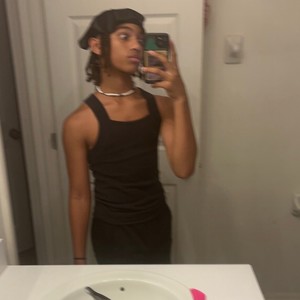 evil twin(feat. Yoppa XD) (Explicit)