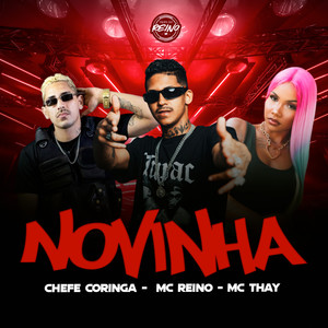 novinha (Explicit)
