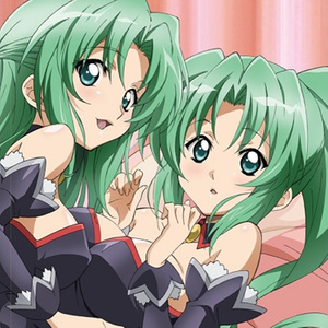 以心伝心☆ミラクルチェンジ (奇迹交换)