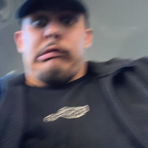 Sorrow (feat. 5E) (Explicit)