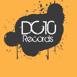 Blue Dream (Luigi Peretti Remix)