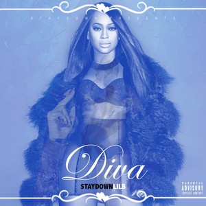 Diva (Explicit)