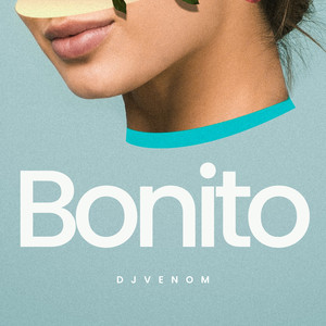 Bonito