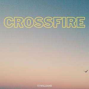 Crossfire