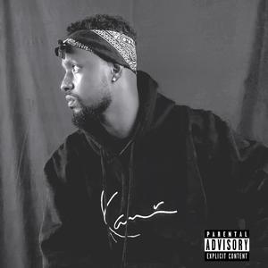 X-Rated(feat. Shane The True) (Explicit)