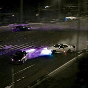 STRICTLY 4 OVERDRIVE