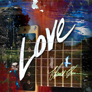 Man Inside Me(feat. Damon Brown & Tom Cottone)