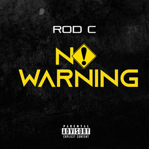 No Warning (Explicit)