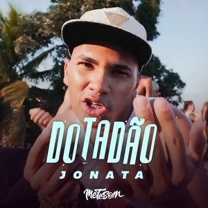 Dotadão