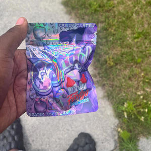 Fuxk baby 4 (feat. J7mxtion) (Explicit)