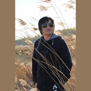 Who s been talking [高质量]