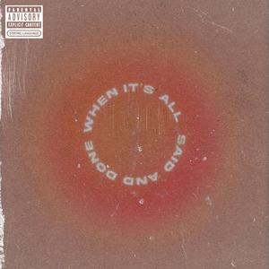 MEXICO (feat. Yianni) (Explicit)