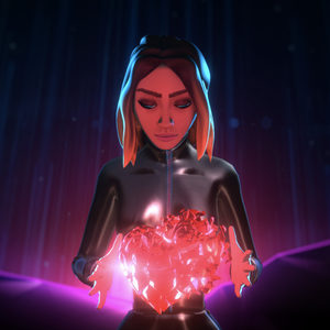 Wrong One (Explicit)