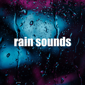 Rain & Thunder Storm