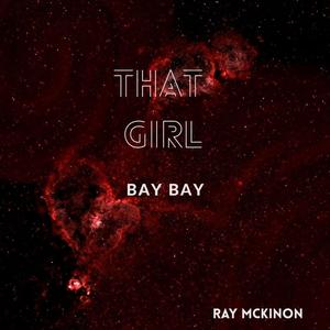 That Girl (Explicit)