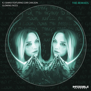 Glowing Faces (Lowke Remix)