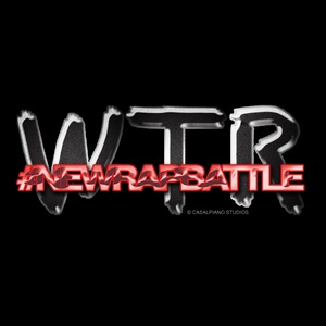 WTR Newrapbattle