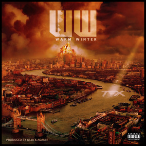 Wickedest (Explicit)