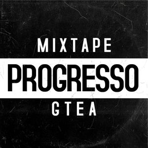 Progresso (Explicit)