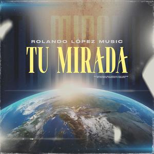 Tu Mirada (R&B)