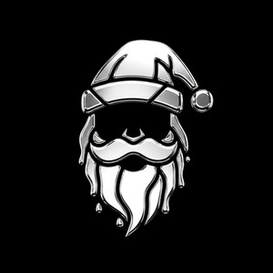 Santa Tell Me-Fran Garro&Phonkclub&Funko Phonk