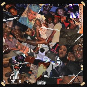 Mrs. Parker (Explicit)