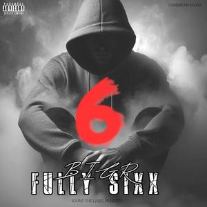 Struggling (feat. JXYDEN) (Explicit)