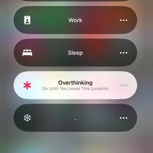 dnd (feat. sinisterrrr)