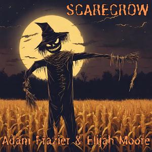 Scarecrow