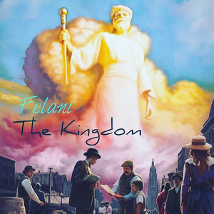 The Kingdom