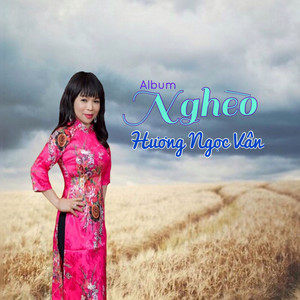 Chuyện Tình Nghèo