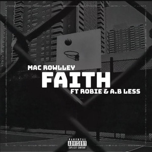 Faith (Explicit)