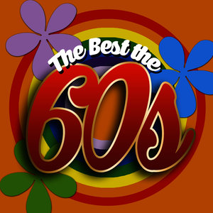 The Best of The '60s