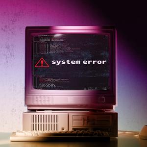 System Error