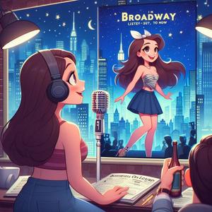 Broadway (Explicit)