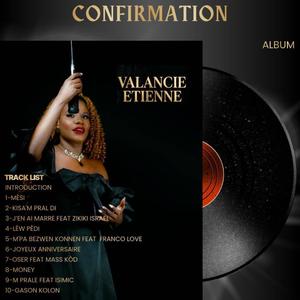 M'PA BEZWEN KONNEN (feat. FRANCO LOVE)