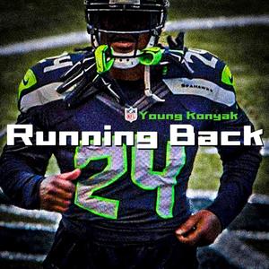 Running Back (Explicit)