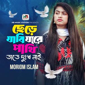 Chere Jabi Jare Pakhi