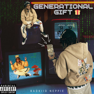 Generational Gift (Explicit)