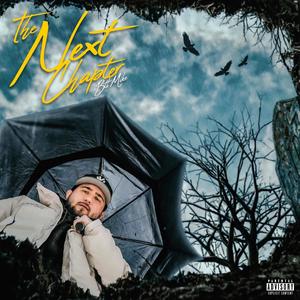 Fighting Demons (feat. Matt Miller) (Explicit)