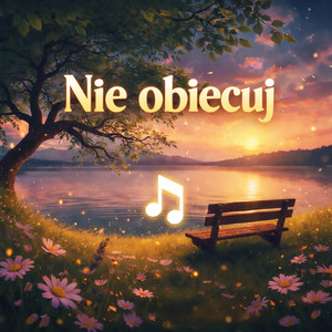 Nie obiecuj