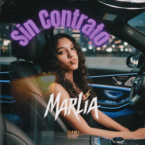 Sin Contrato (Explicit)
