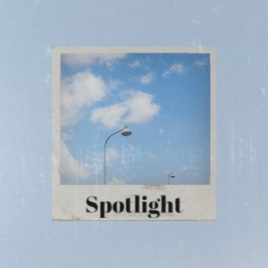 Spotlight