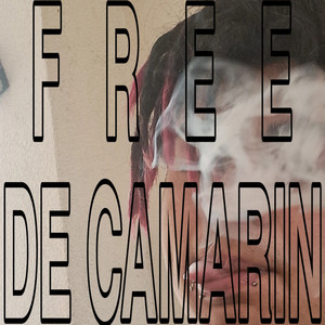 free de camarin (Explicit)
