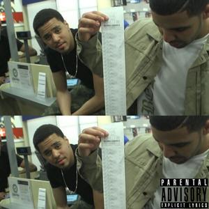 Receipts (feat. Austin Nywening, COLEMAN & Oz) [Explicit]