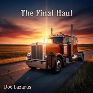 The Final Haul