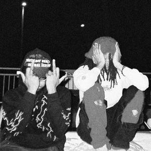 Simpleton (Explicit)