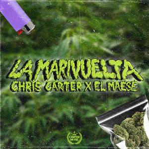 La Marivuelta (Explicit)